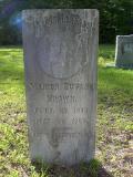image of grave number 169223